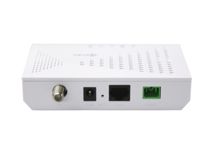 ONU xPON FD701G-AX