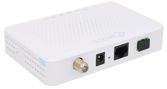 ONU xPON FD701G-AX